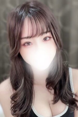 一ノ瀬ここ(24)