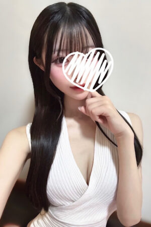 愛月　ゆあ(20)