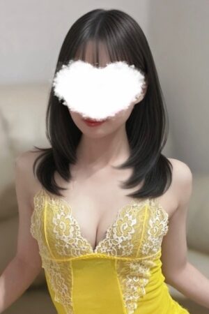 神田りら