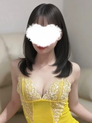神田りら(22)