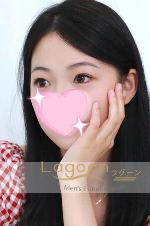 みやちゃん