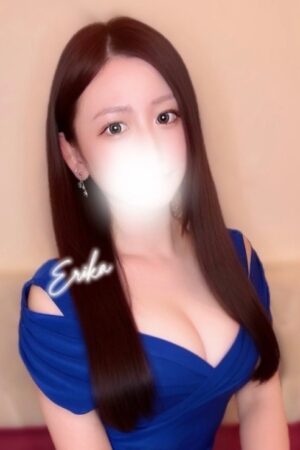 柊えりか(27)