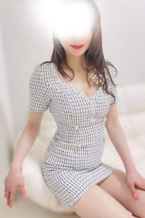 璃華(りか)