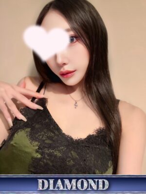 宮脇 りり AGE 23