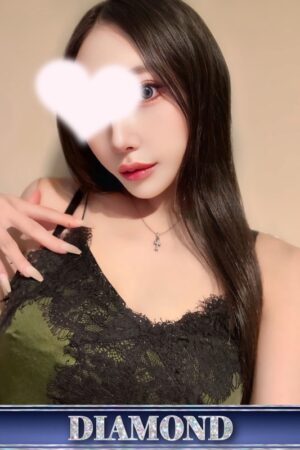 宮脇 りり AGE 23