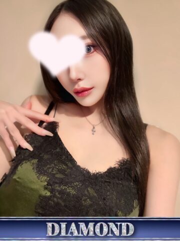 宮脇 りり AGE 232枚目
