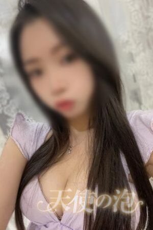 りえ23歳