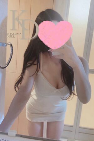 ANRI♡白肌美少女