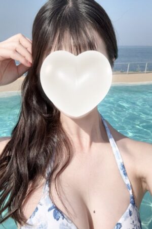 うたは(22)