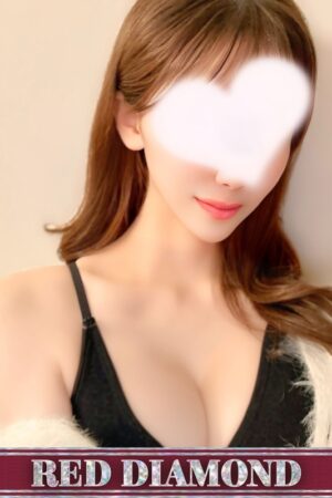 名井 サナ AGE 25