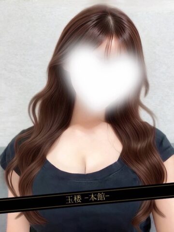 913a75b4b0f21f161b710328bff7dcb01枚目