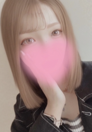 スクリーンショット 2025-05-26 13.25.10