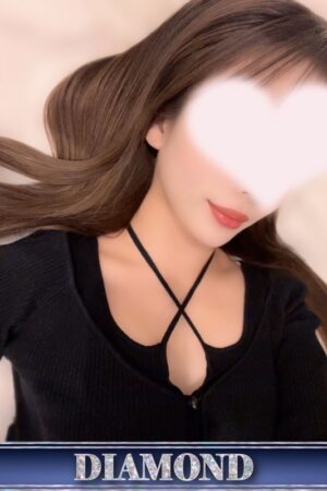 神道 セレナ AGE 23