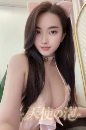 みさき21歳 みさき21歳