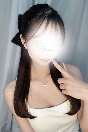 小沢　ねね(23)