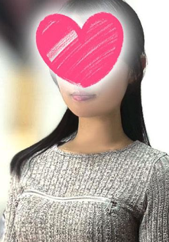 スクリーンショット 2025-05-30 15.01.091枚目