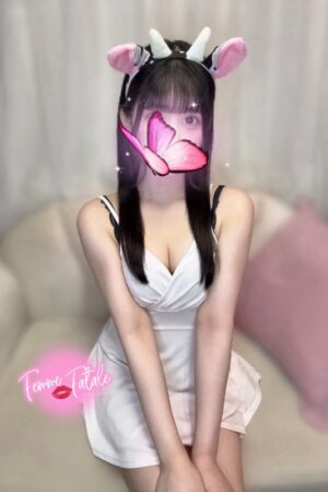 みれい(22)