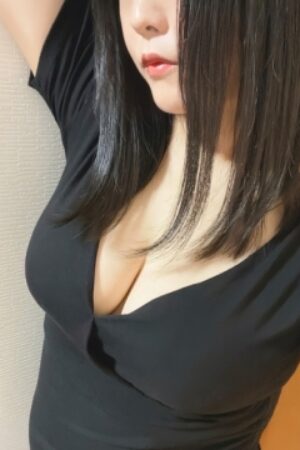 森しずく(33)