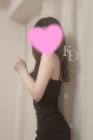 NANA♡濃厚施術