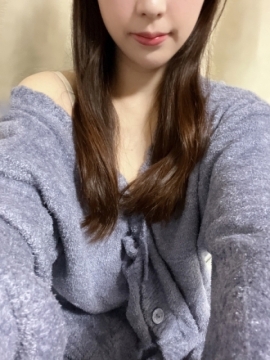 井上みなみ(25)2枚目