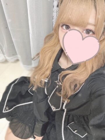 望月かぐら(21)1枚目