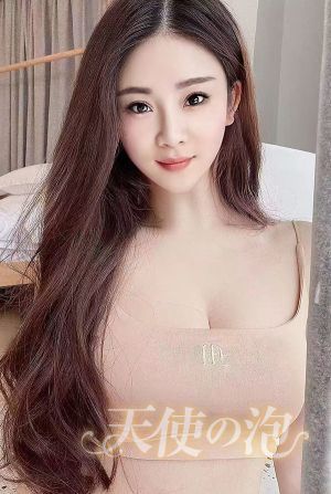 みか23歳1枚目
