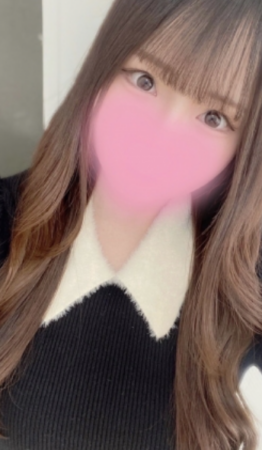 スクリーンショット 2025-05-26 13.25.15