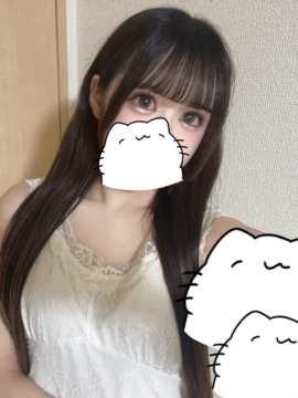 con-21枚目