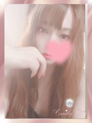download-1