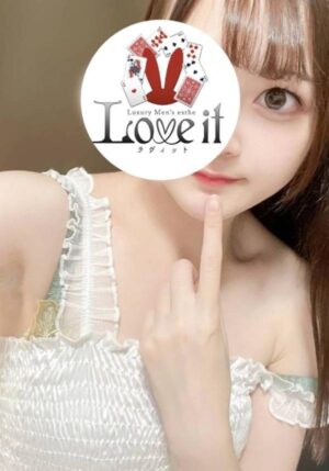 download-1