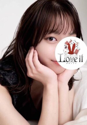 download