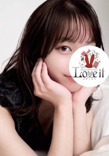 download1枚目