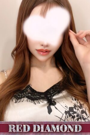 雪乃 あいり AGE 25