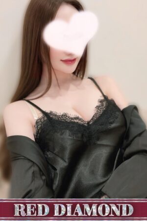 双葉 ノア AGE 22