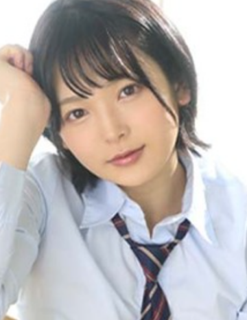 スクリーンショット 2025-05-26 13.23.111枚目