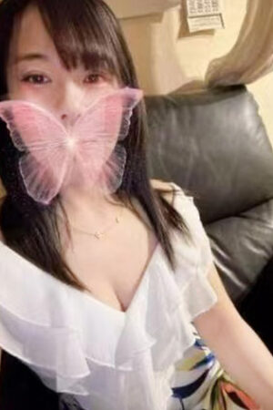 fd8da1c608e19e7b0ee165b631727fe9-300x450