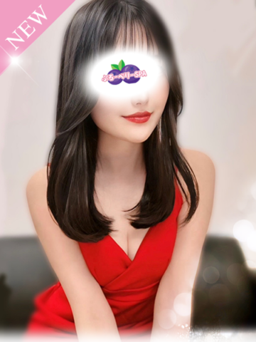 みみ1枚目