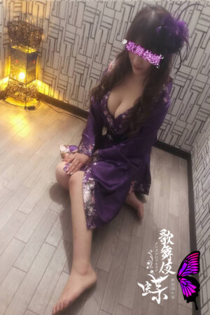 imgpc21538103719