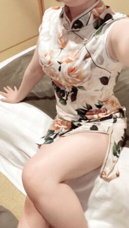 伊織(いおり)(40)