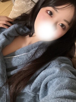 sakura2