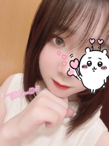 staff_17864_16684459431213301枚目