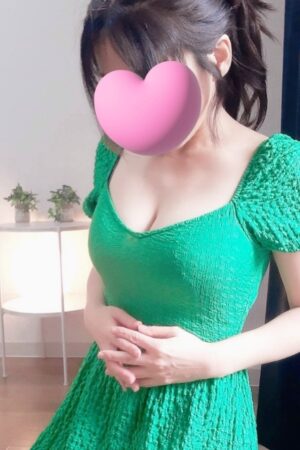 葉月(31)