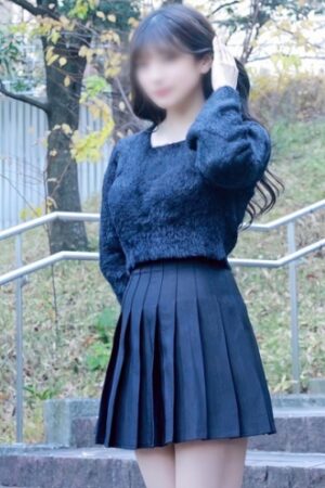06112231399