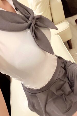 ましろ