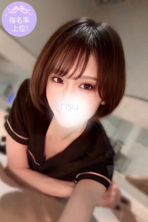 154a1485-ca0e-42a8-925b-af8f9196f0f0
