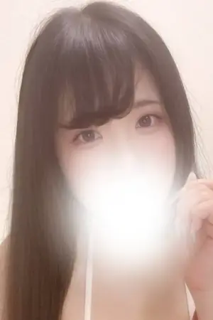 りお （24