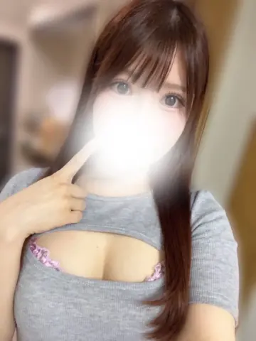 はな1枚目