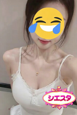 さや