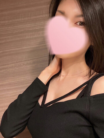 208-11枚目