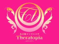 theratopia（セラトピア）